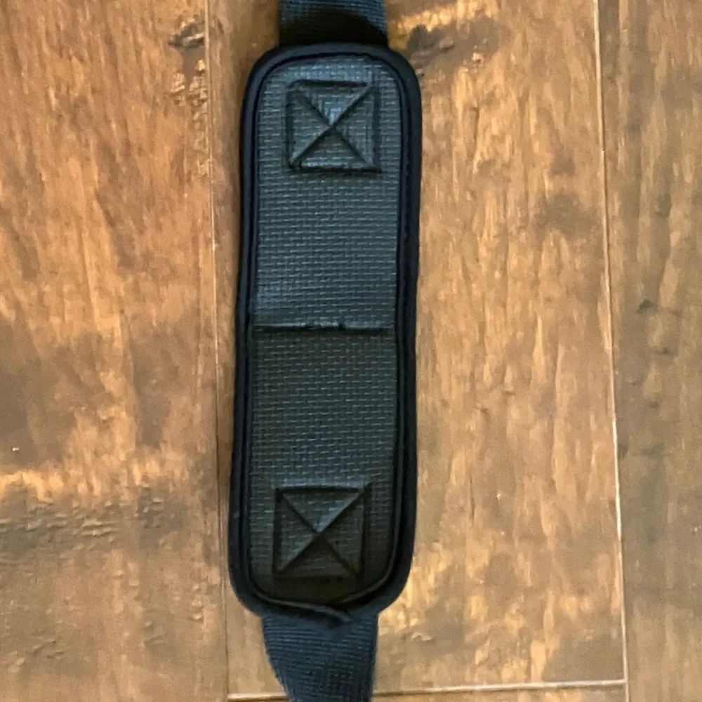 iPad Tablet Shoulder Bag